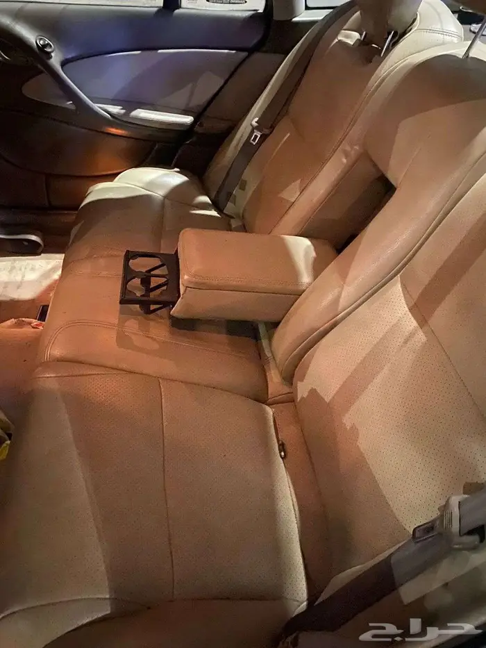 كابرس 2006 SS 14