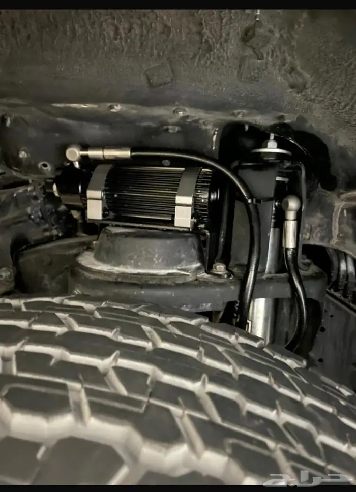 للبيع مساعدات غاز 2.50 3