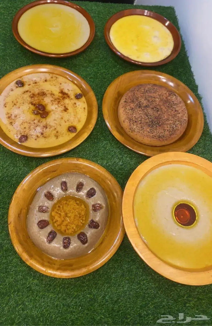 اكلات شعبية منزليه الشرايع 2
