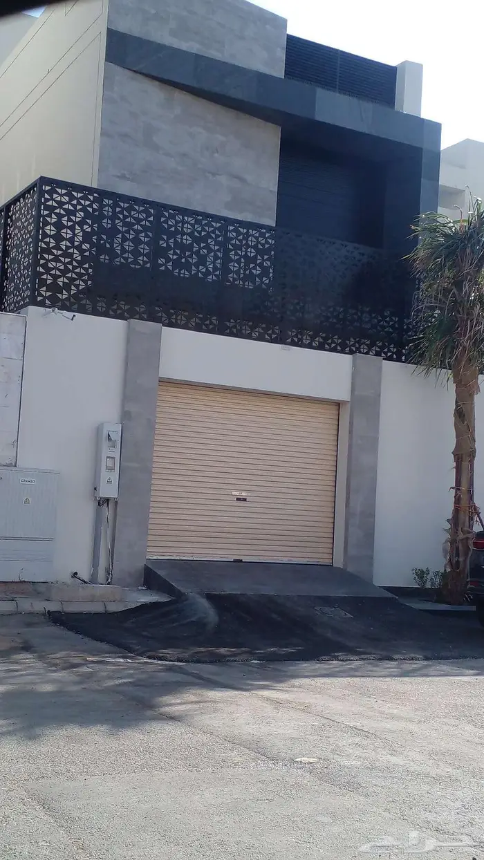 سواتر ليزا سواتر حديد شريح اباجوار 0