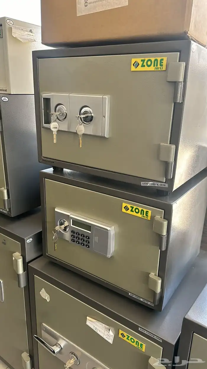 خزنة 50 كيلو خزنة 60 كيلو خذنا 120 كيلو. 24