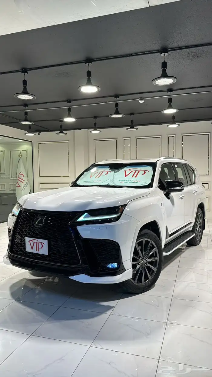 تاجير سيارات 2025 14