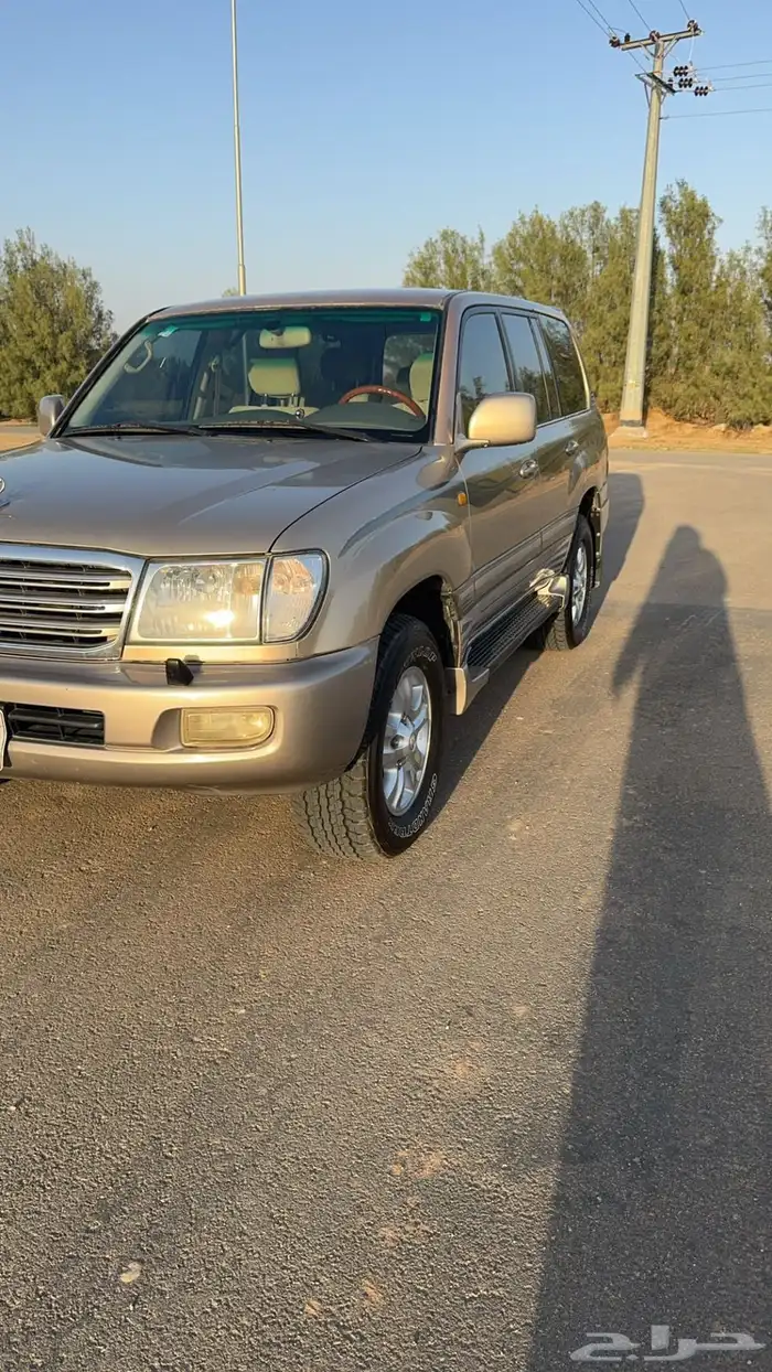فكسار 2005 6