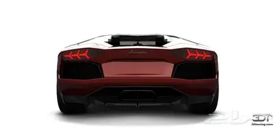 مجسمات المنيوم من شركة 3DTuning 10