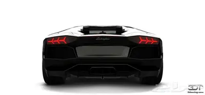 مجسمات المنيوم من شركة 3DTuning 2