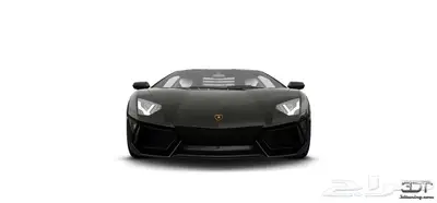 مجسمات المنيوم من شركة 3DTuning 0