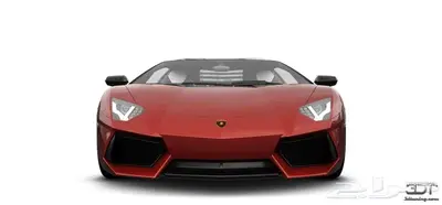مجسمات المنيوم من شركة 3DTuning 9
