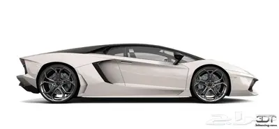 مجسمات المنيوم من شركة 3DTuning 8