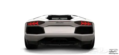 مجسمات المنيوم من شركة 3DTuning 6