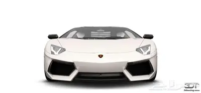 مجسمات المنيوم من شركة 3DTuning 5