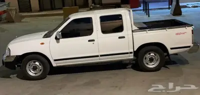 نقل عفش ونيت داخل المدينه باقل الاسعار 0