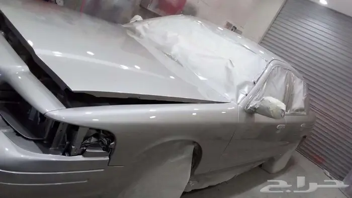 سمكرة وبوية 5