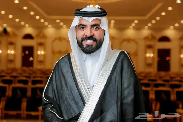مصور فوتغرافي 2