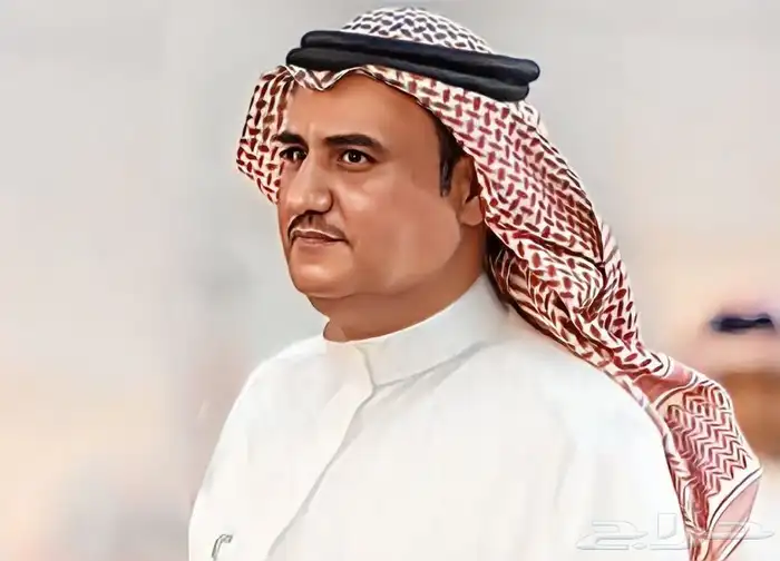رسام صور بارخص الأسعار 0