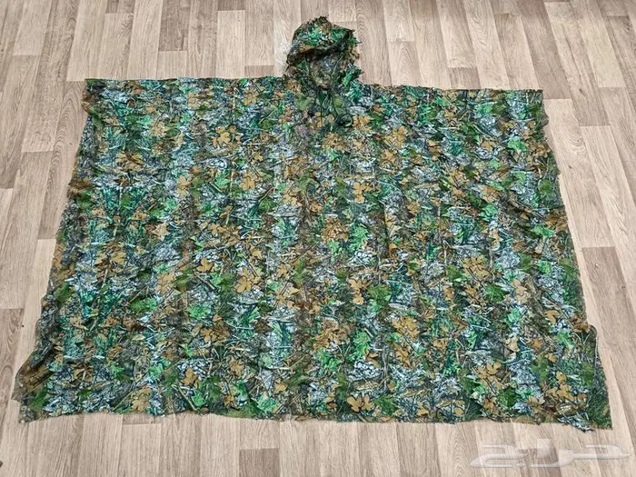 عبائة الصياد   جديدة 9