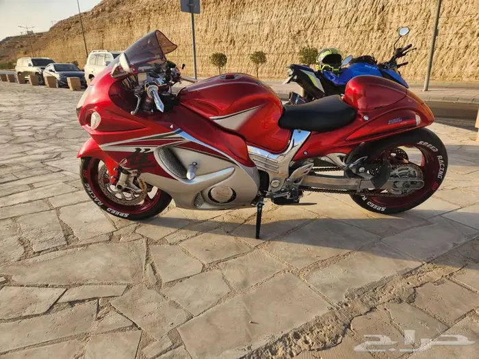 2016 هايبوزا Hayabusa 2
