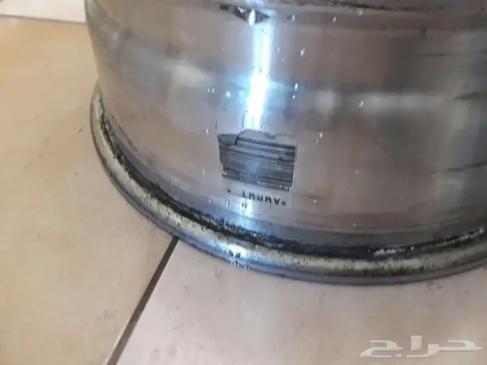 جنوط جمس 8 مسمار 0
