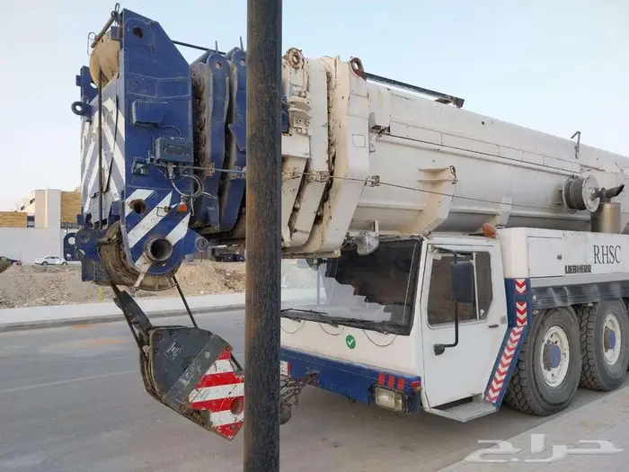 كرينات ورافعات وببكات وبوم تراك كلهن مديل حديث 4