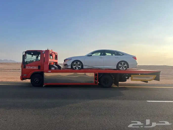 سطحه عاديه وهدروليك عقلة الصقور والقرى المجاوره 0