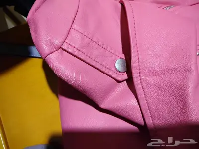 ملابس نسائيه 18