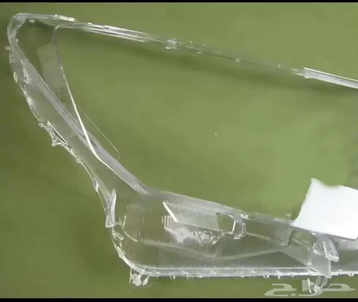 نوفر اغطيه الشمعات والاسطبات لجميع انوار السيارات 6