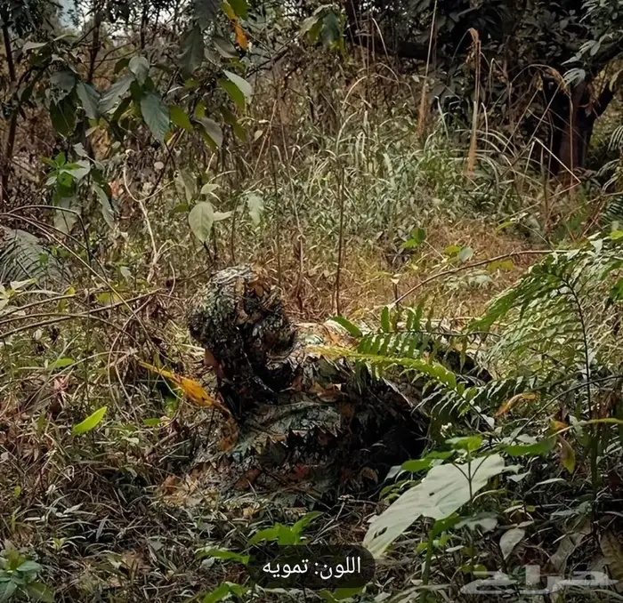 عبائة الصياد   جديدة 3