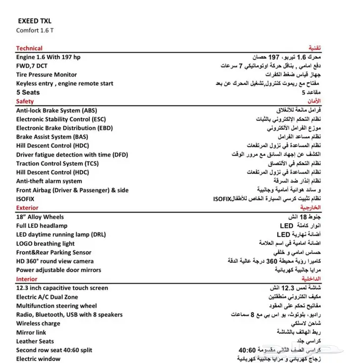 أكسيد 2