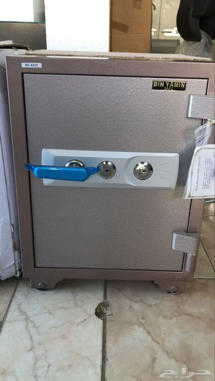 خزنة 50 كيلو خزنة 60 كيلو خذنا 120 كيلو. 44