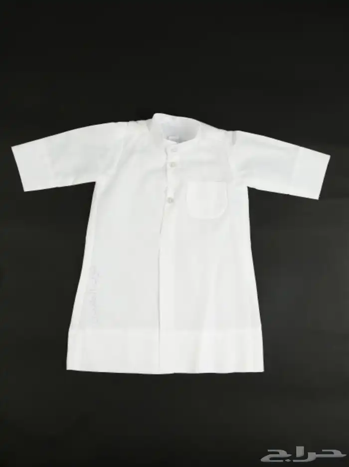 مقاسك عرض XS 20 إنش او XXXL 32 إنش متوفر لدينا 2