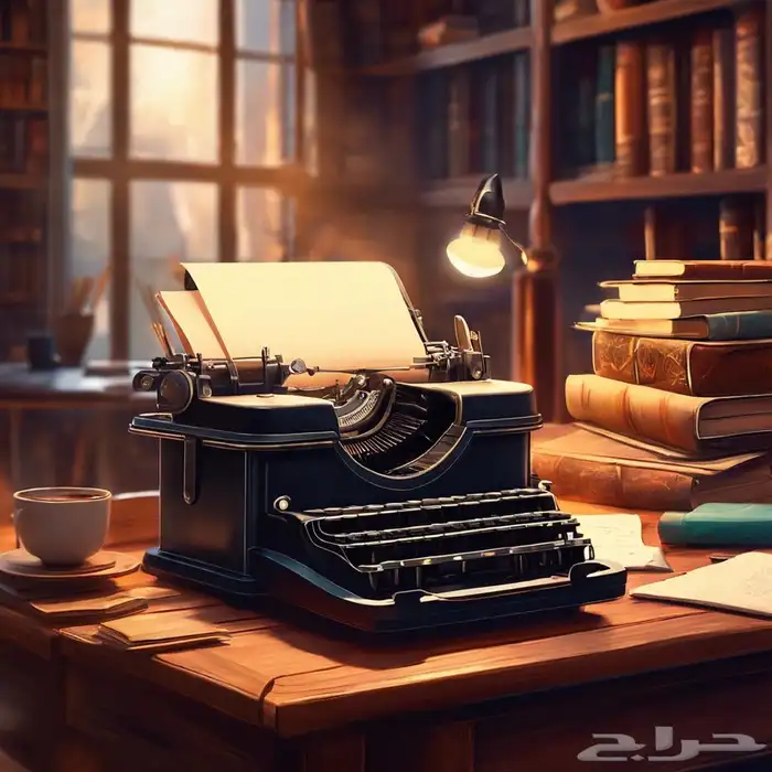 كتابة خطابات وطلبات 0