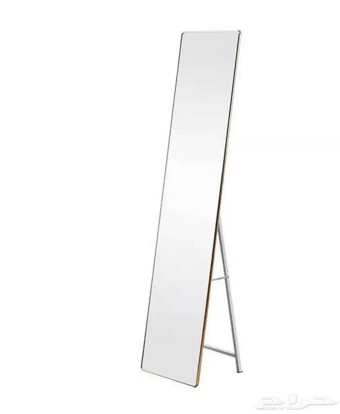 مرآه مرايه 0