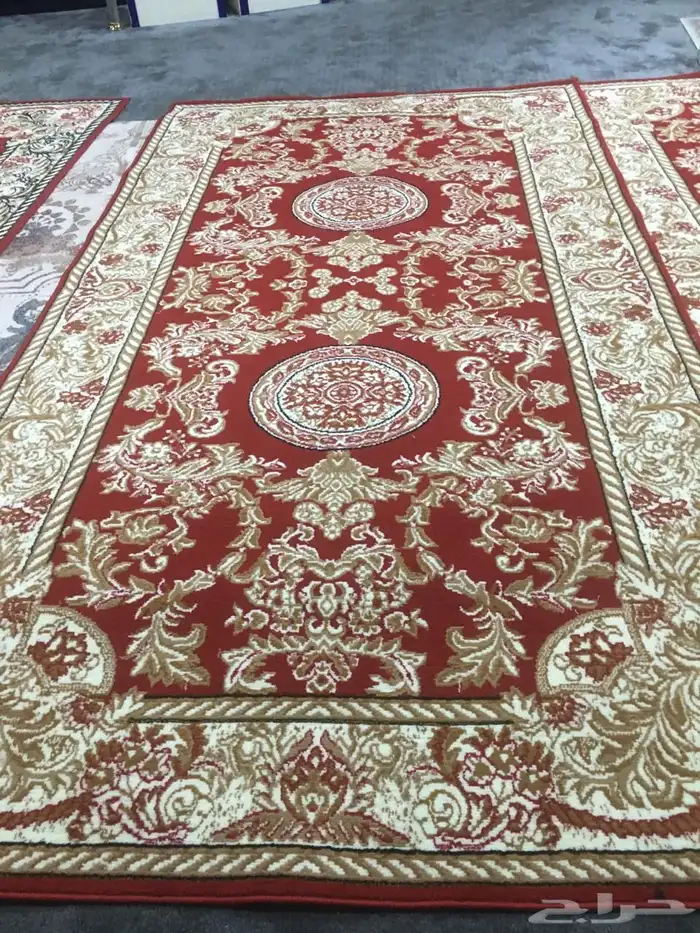 زل فرشات مناسبات وطني 1