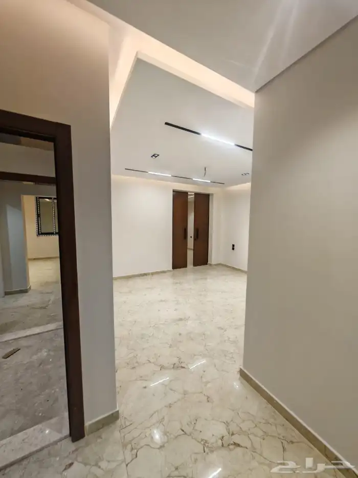 شقق تمليك تصميم معماري مميز 6