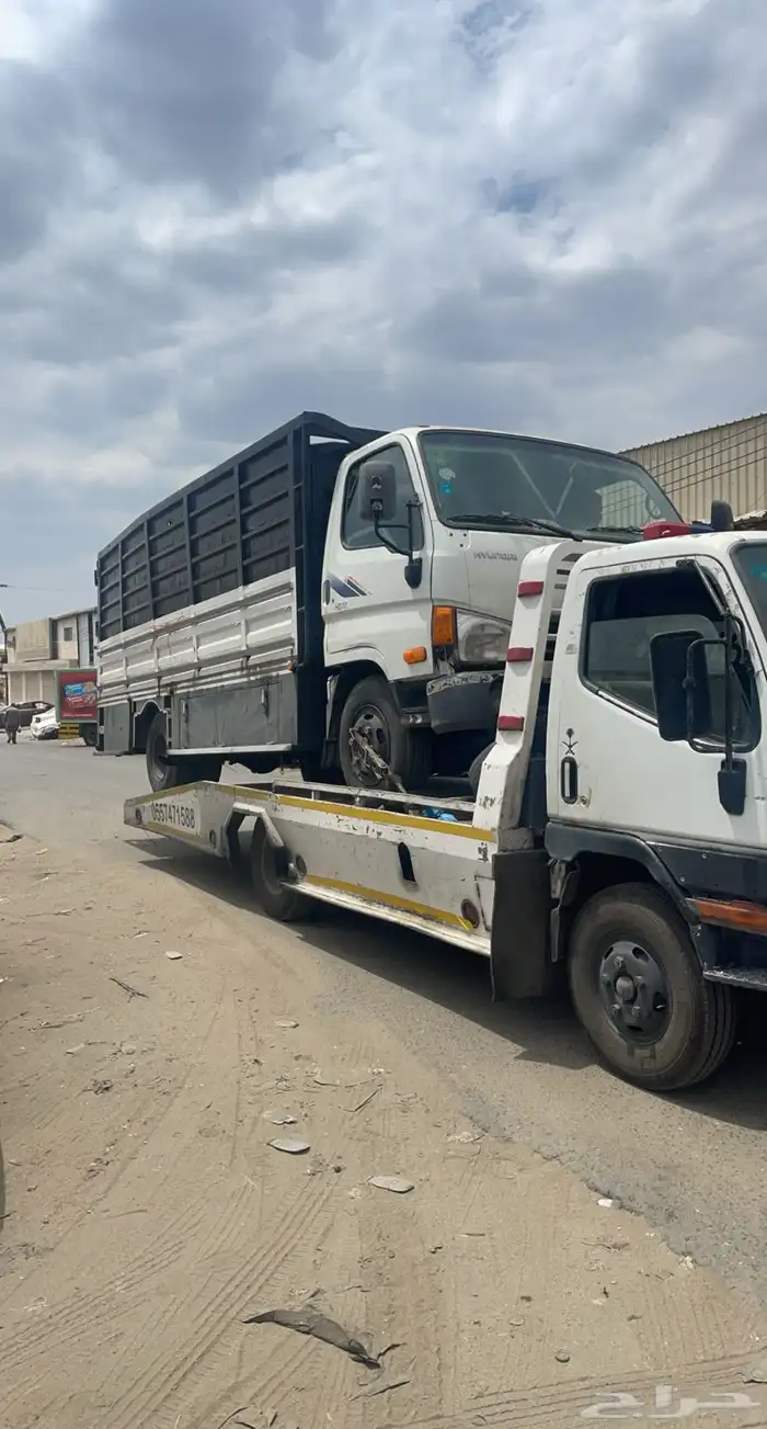 سطحه خميس مشيط وضواحيها 1