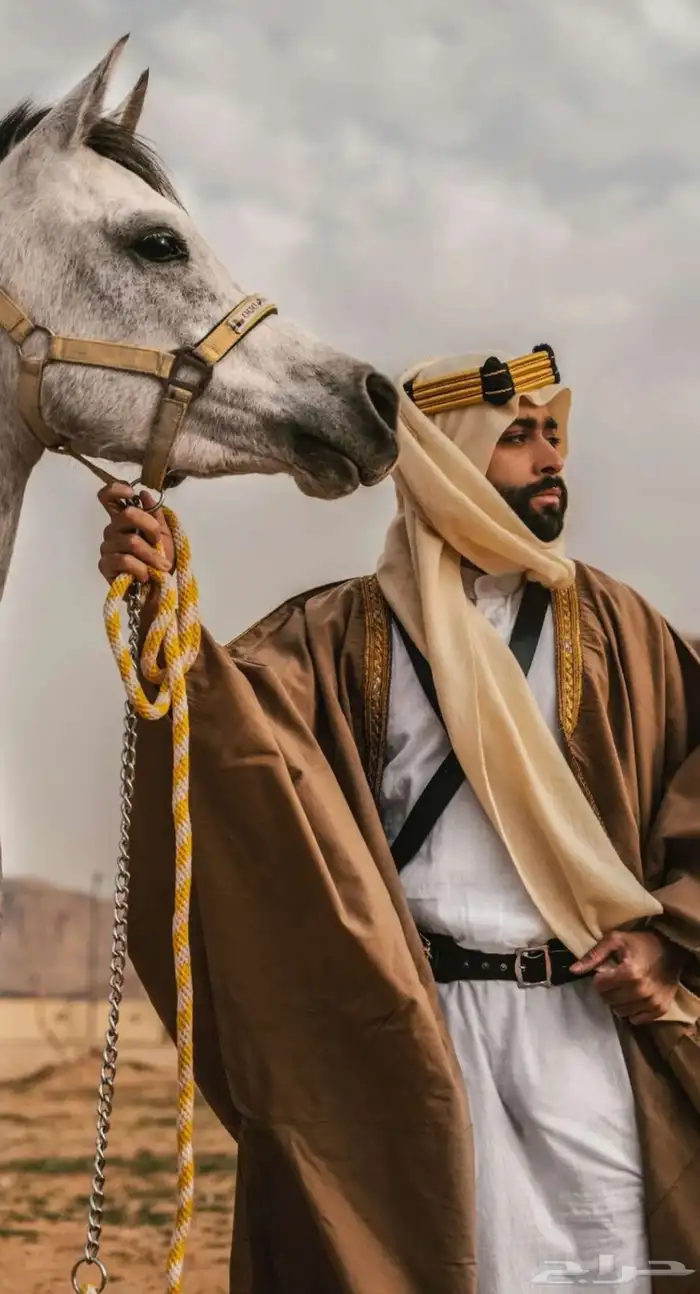 مصور زواجات ومناسبات (فيديو وصور ومونتاج) 0