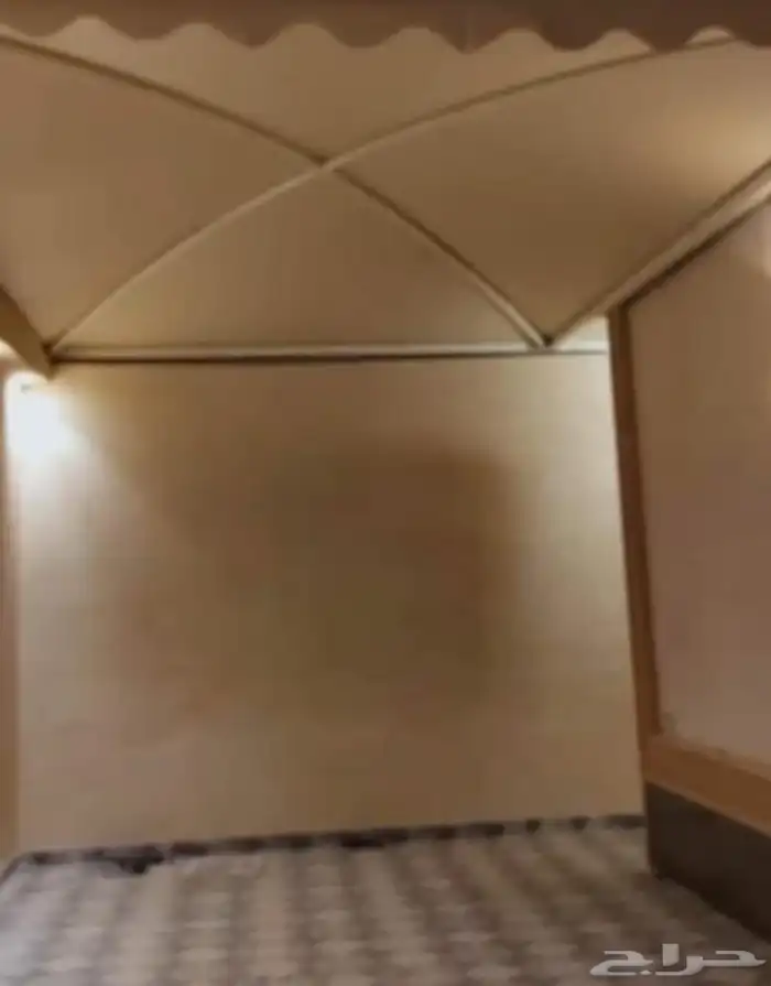 تفصيل أبواب وشبابيك قرميد درابزين كبرات وسنتوتش بنل بالزلفي 20
