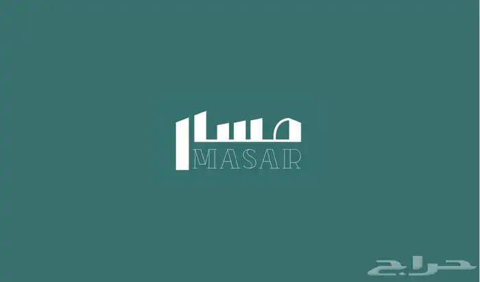 ارض مساحة 450 في مخططات عريض بالرياض 0
