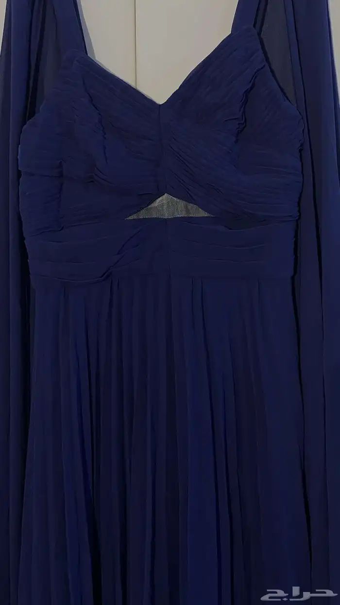 فستان 1