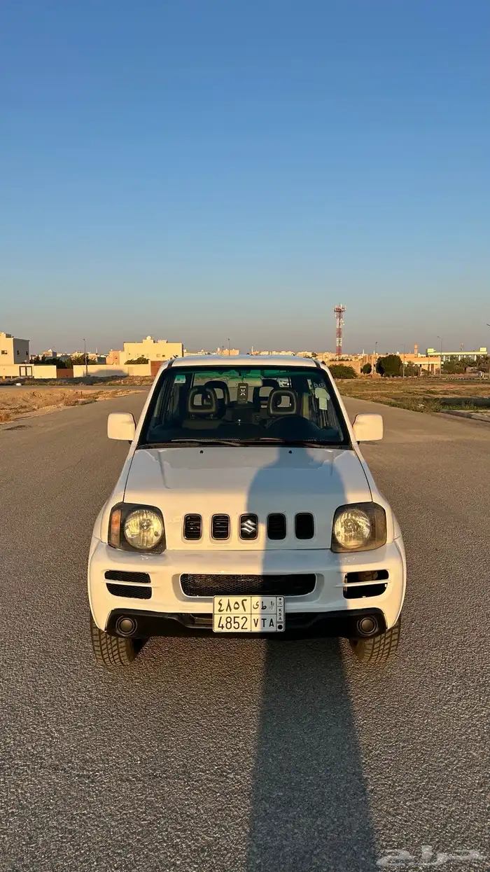 جمني 2009 0