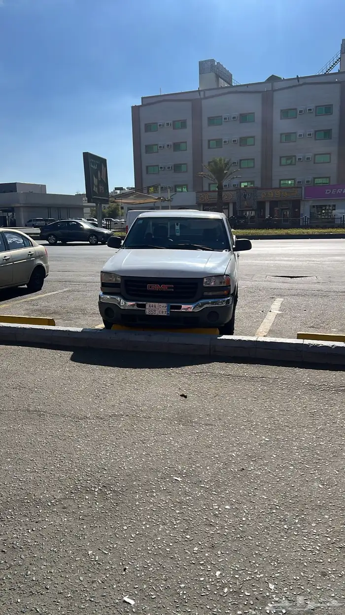 مشاوير داخل منطقه الجنوبيه كامل 1