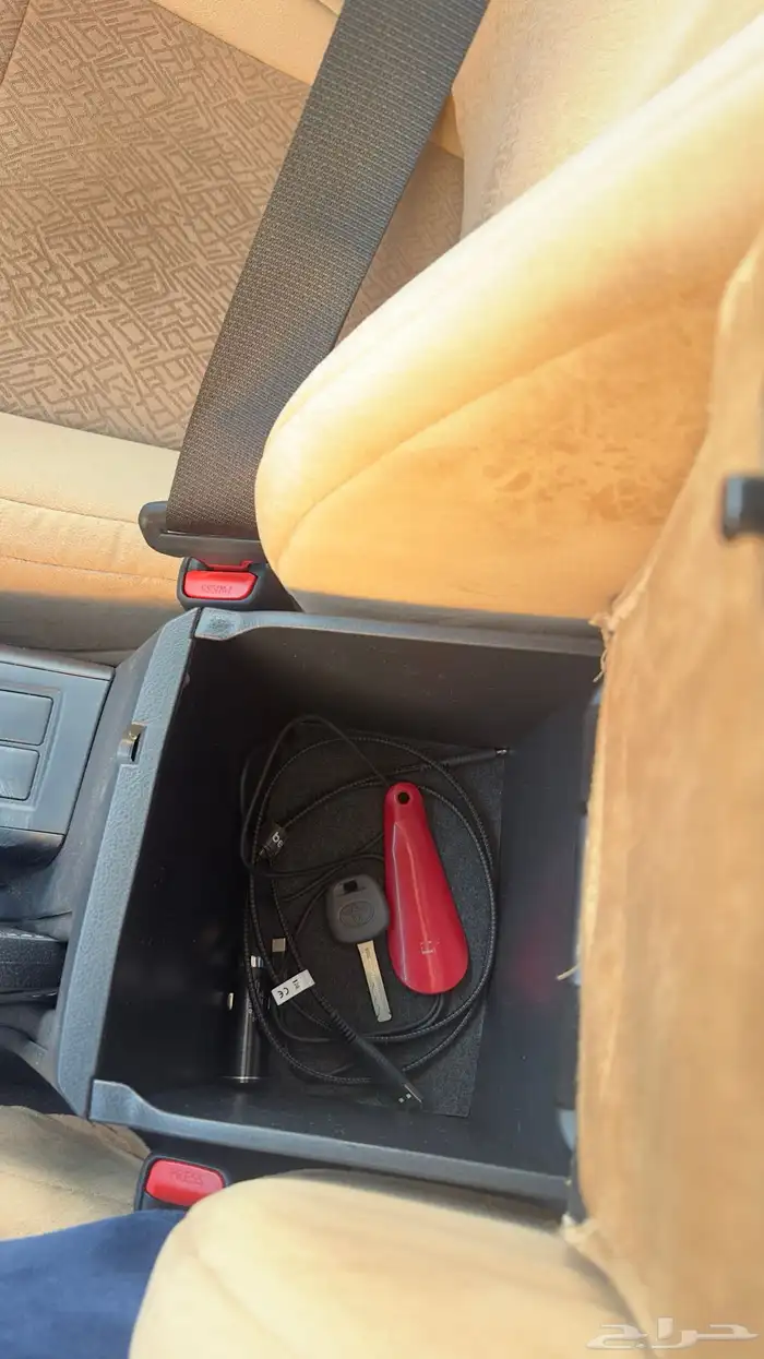 جيب فورشنر بدون دبل 4 سرندل 14