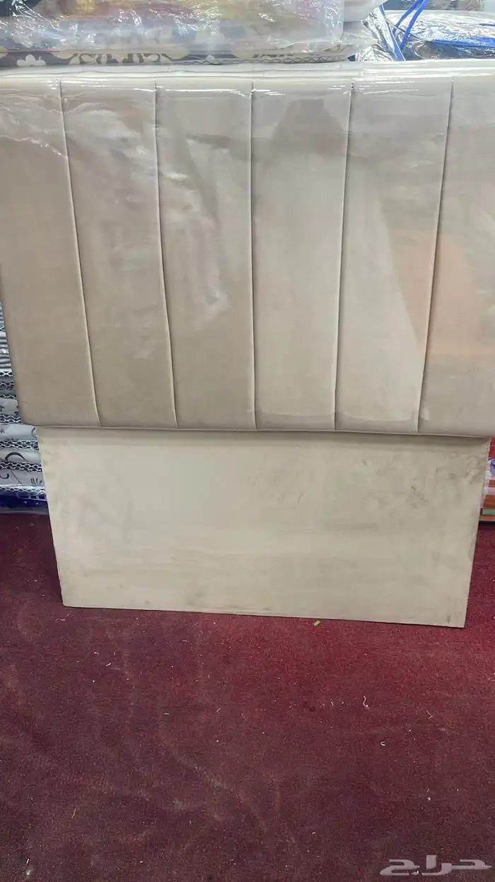 سرير مراتب طراحه بسعر الجمله 2