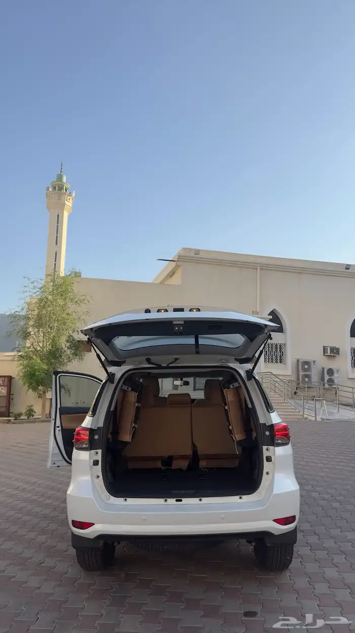 جيب فورشنر بدون دبل 4 سرندل 10