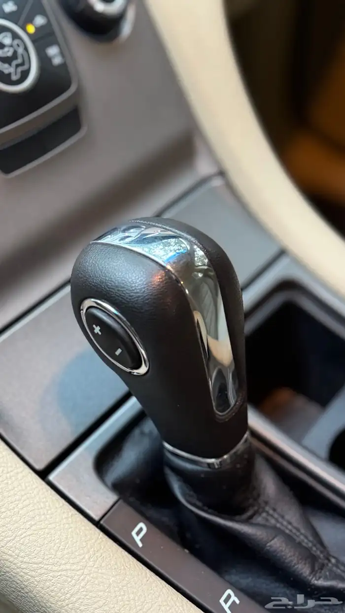 Ford Taurus 2016 (( تم البيع )) 43