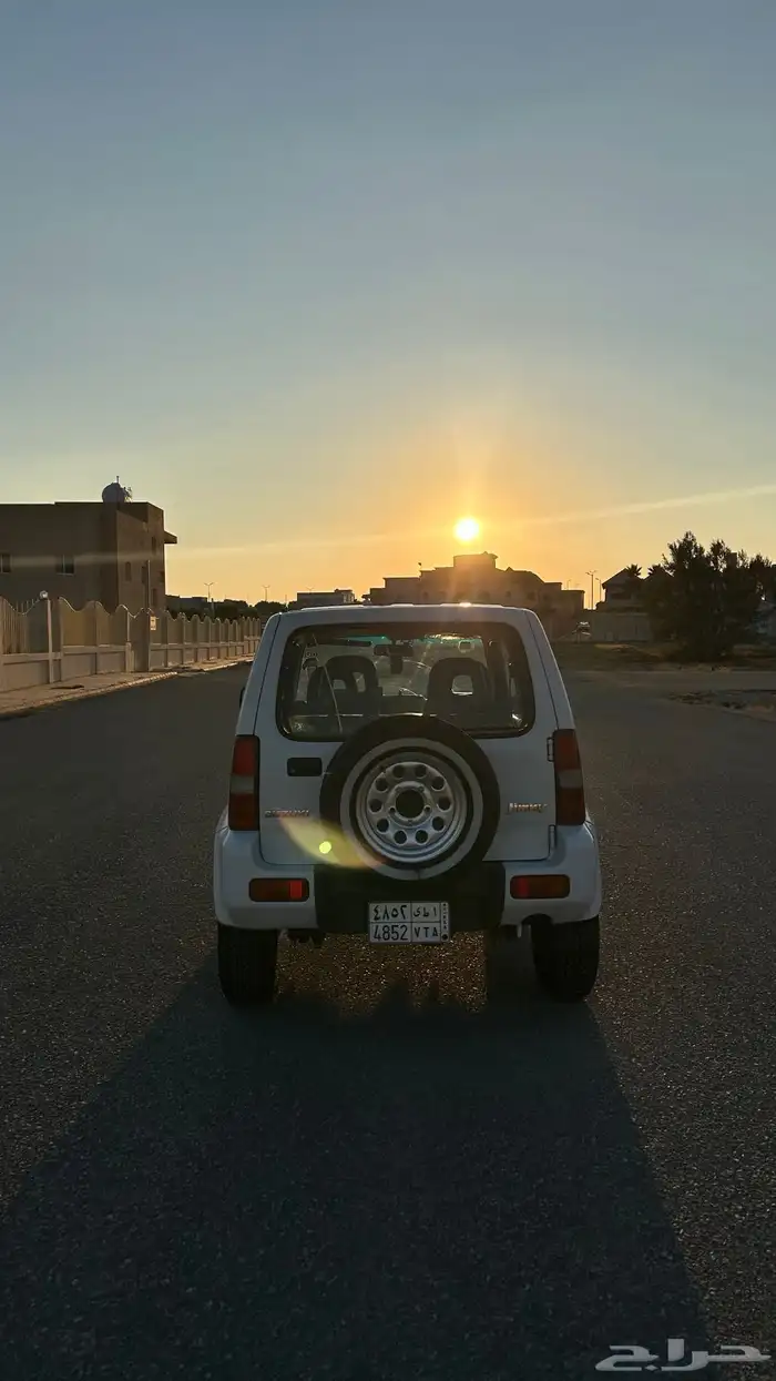جمني 2009 4
