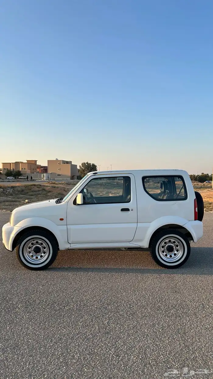 جمني 2009 2