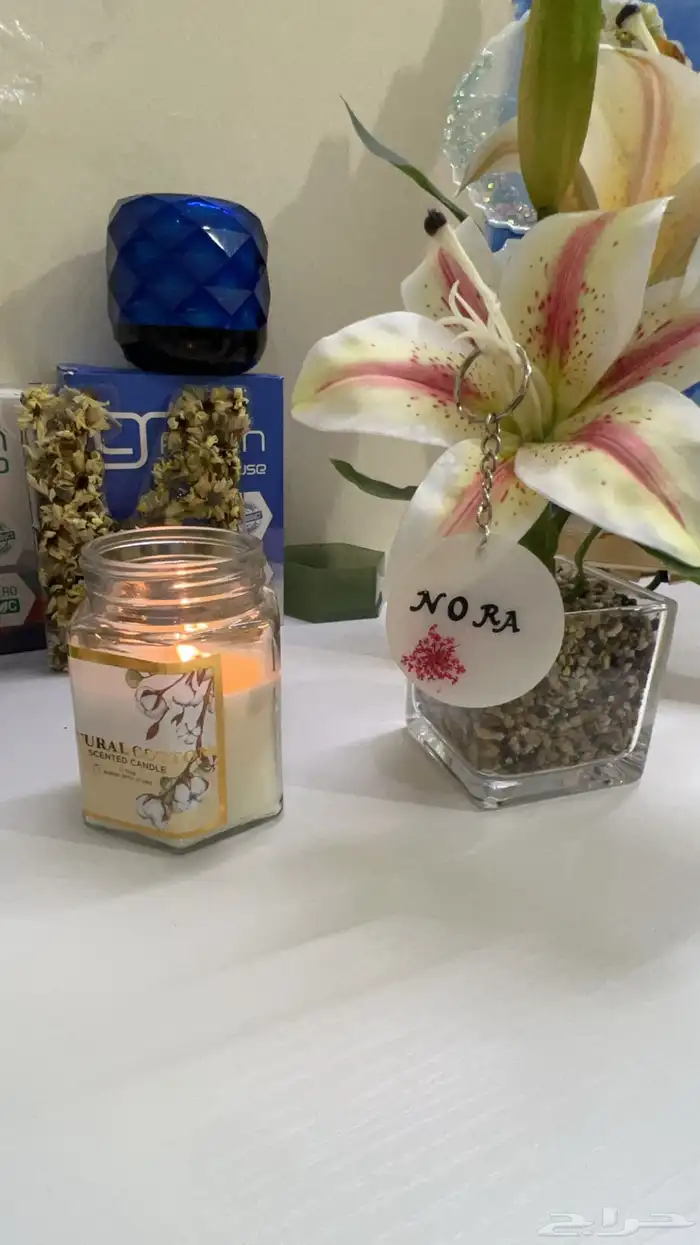 ميداليات صنع يدوي حسب التصميم المطلوب 5