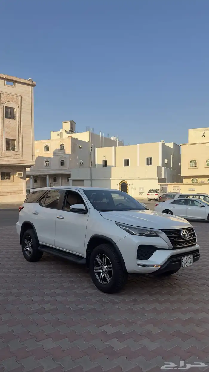 جيب فورشنر بدون دبل 4 سرندل 0