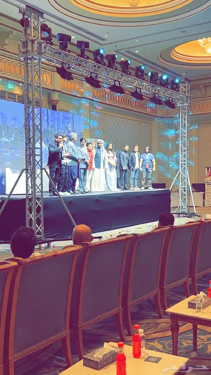 تاجير وبيع شاشات ليزرات تراسات 0