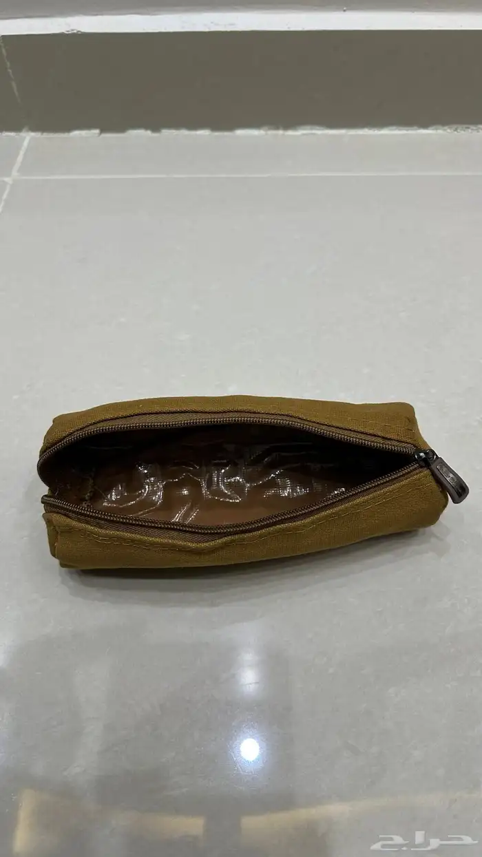 شنطة فناجيل وكاسات 3